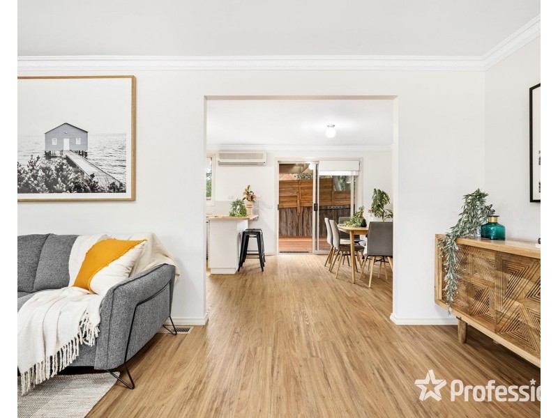 3/25 Duncan Avenue, Boronia VIC 3155