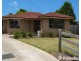 1/5 Alex Court, Mooroolbark VIC 3138