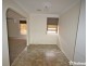 1/5 Alex Court, Mooroolbark VIC 3138