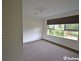 1/5 Alex Court, Mooroolbark VIC 3138