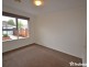1/5 Alex Court, Mooroolbark VIC 3138