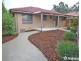 1/5 Alex Court, Mooroolbark VIC 3138