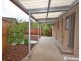 1/5 Alex Court, Mooroolbark VIC 3138