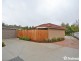 1/5 Alex Court, Mooroolbark VIC 3138
