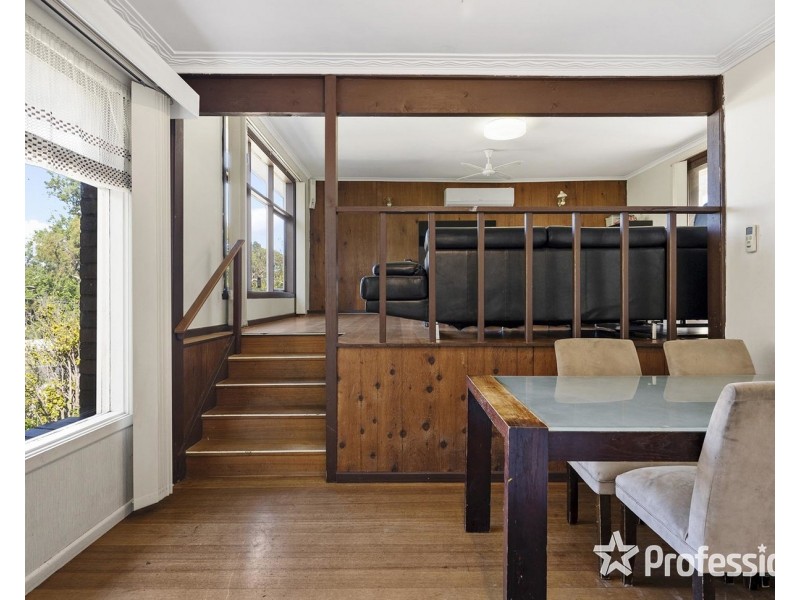 62 Mount View Parade, Croydon VIC 3136