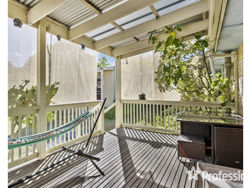 62 Mount View Parade, Croydon VIC 3136