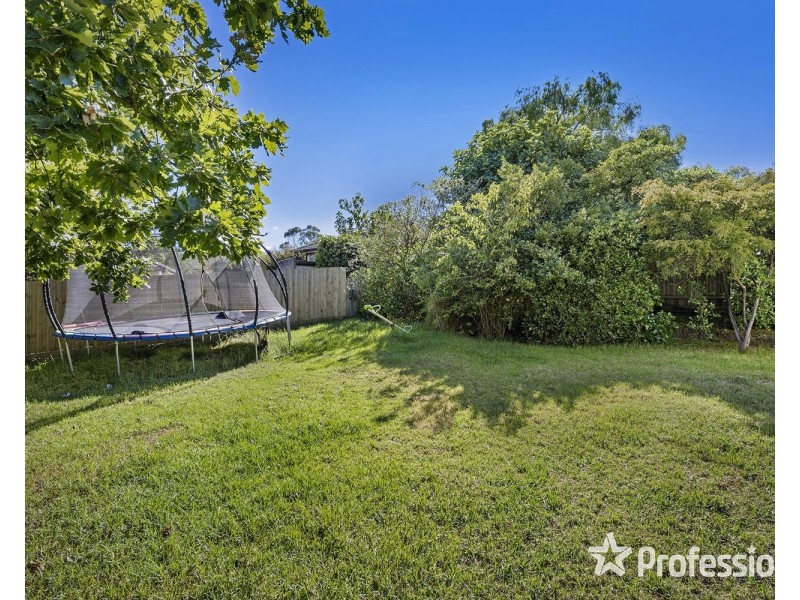 62 Mount View Parade, Croydon VIC 3136