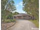 33 Blacksprings Road, Chirnside Park VIC 3116