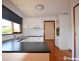 33 Blacksprings Road, Chirnside Park VIC 3116