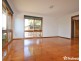 33 Blacksprings Road, Chirnside Park VIC 3116