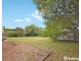 33 Blacksprings Road, Chirnside Park VIC 3116