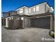 2 & 3/6 Lomond Avenue, Kilsyth VIC 3137