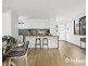 2 & 3/6 Lomond Avenue, Kilsyth VIC 3137