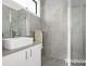2 & 3/6 Lomond Avenue, Kilsyth VIC 3137