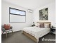 2 & 3/6 Lomond Avenue, Kilsyth VIC 3137