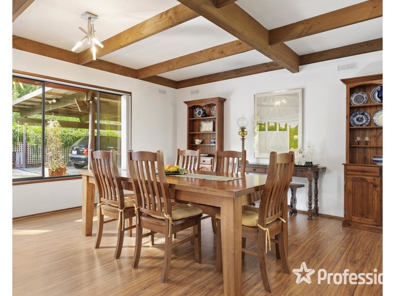 22 Warrawee Road, Mount Evelyn VIC 3796