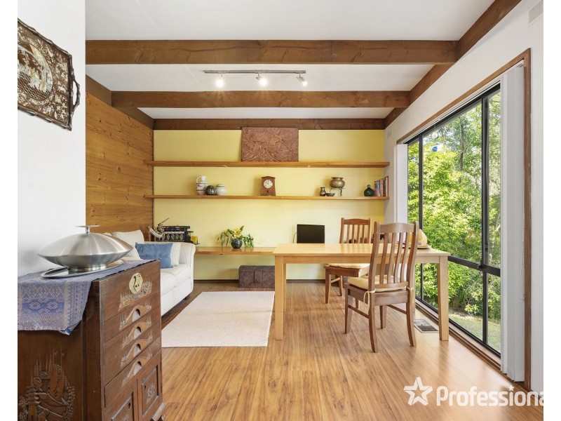 22 Warrawee Road, Mount Evelyn VIC 3796