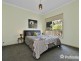 8 Boxtree Road, Montrose VIC 3765