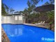 8 Boxtree Road, Montrose VIC 3765