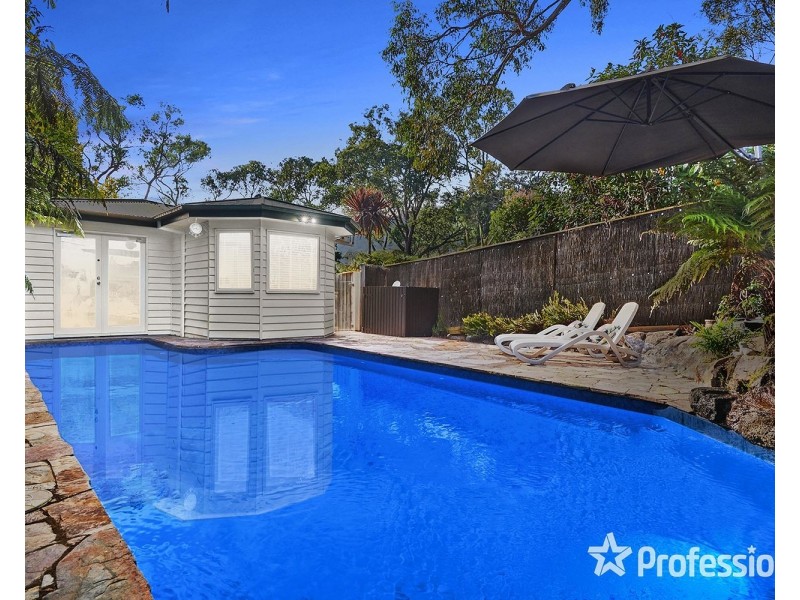 8 Boxtree Road, Montrose VIC 3765