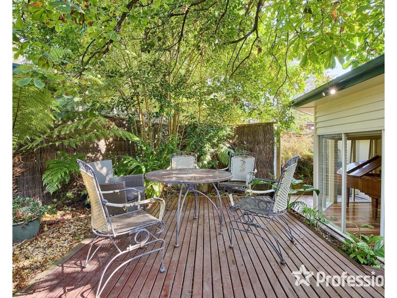 8 Boxtree Road, Montrose VIC 3765