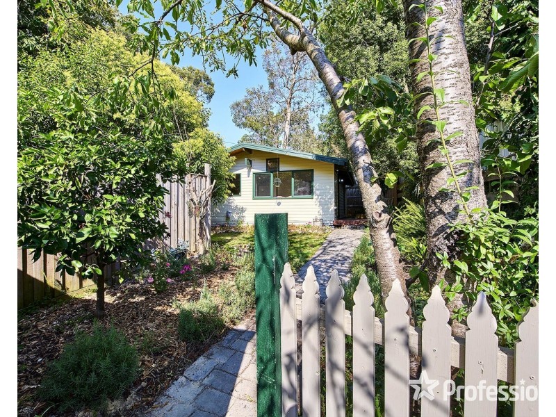 8 Boxtree Road, Montrose VIC 3765