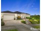 9 Wainewright Avenue, Mooroolbark VIC 3138