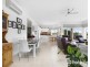 9 Wainewright Avenue, Mooroolbark VIC 3138