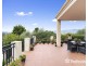 9 Wainewright Avenue, Mooroolbark VIC 3138