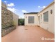 9 Wainewright Avenue, Mooroolbark VIC 3138