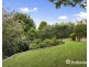 9 Wainewright Avenue, Mooroolbark VIC 3138