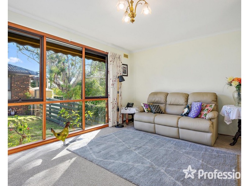 2/315 Hull Road, Mooroolbark VIC 3138