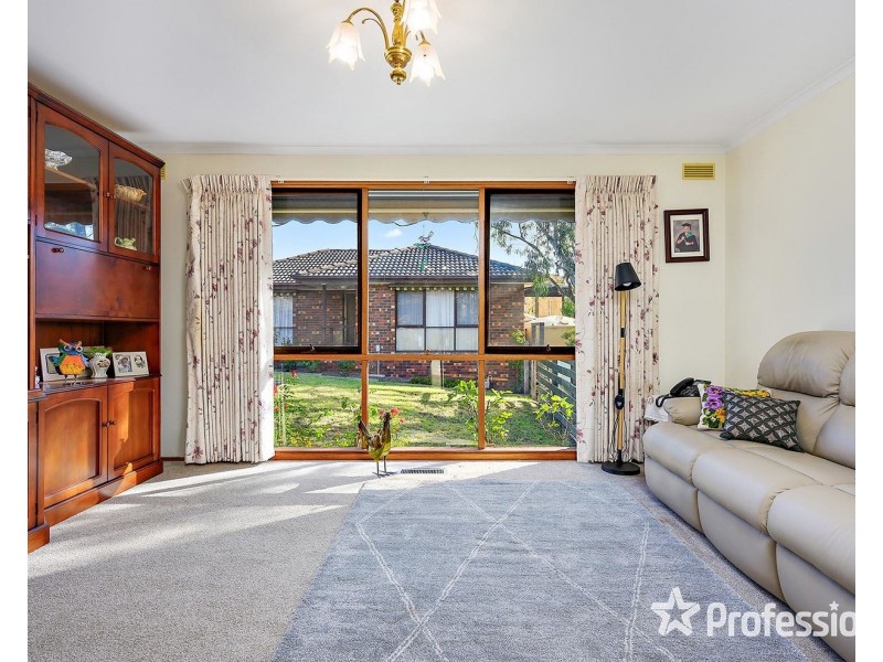 2/315 Hull Road, Mooroolbark VIC 3138