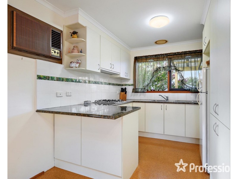 2/315 Hull Road, Mooroolbark VIC 3138
