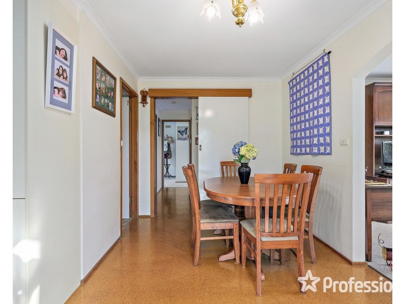 2/315 Hull Road, Mooroolbark VIC 3138