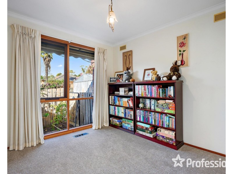 2/315 Hull Road, Mooroolbark VIC 3138
