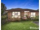 2/315 Hull Road, Mooroolbark VIC 3138
