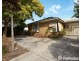124 Eastfield Road, Croydon South VIC 3136