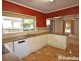124 Eastfield Road, Croydon South VIC 3136