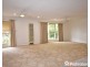 124 Eastfield Road, Croydon South VIC 3136
