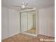 124 Eastfield Road, Croydon South VIC 3136