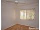 124 Eastfield Road, Croydon South VIC 3136