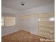 124 Eastfield Road, Croydon South VIC 3136