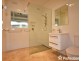 124 Eastfield Road, Croydon South VIC 3136