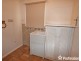 124 Eastfield Road, Croydon South VIC 3136
