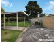 124 Eastfield Road, Croydon South VIC 3136