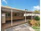 124 Eastfield Road, Croydon South VIC 3136