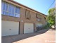 1 Wongala Way, Mooroolbark VIC 3138