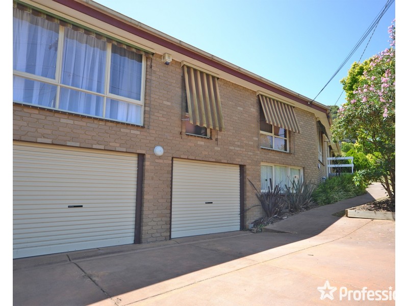 1 Wongala Way, Mooroolbark VIC 3138