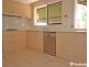 1 Wongala Way, Mooroolbark VIC 3138
